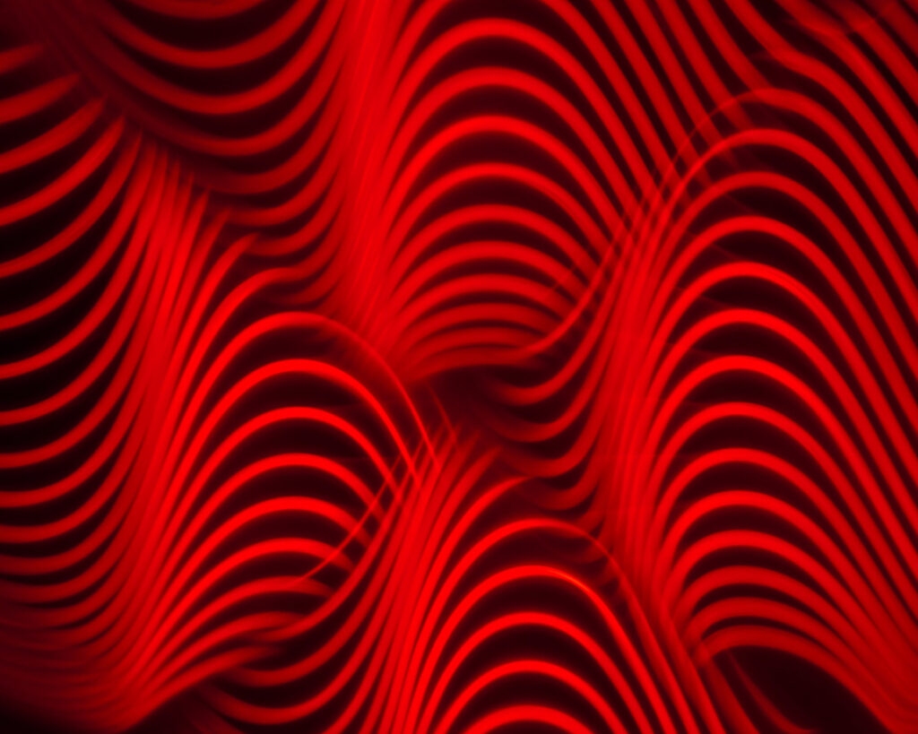 abstract1