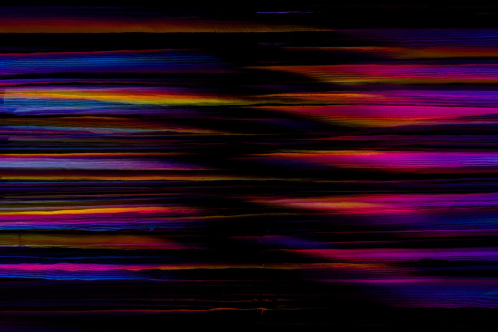 abstract10