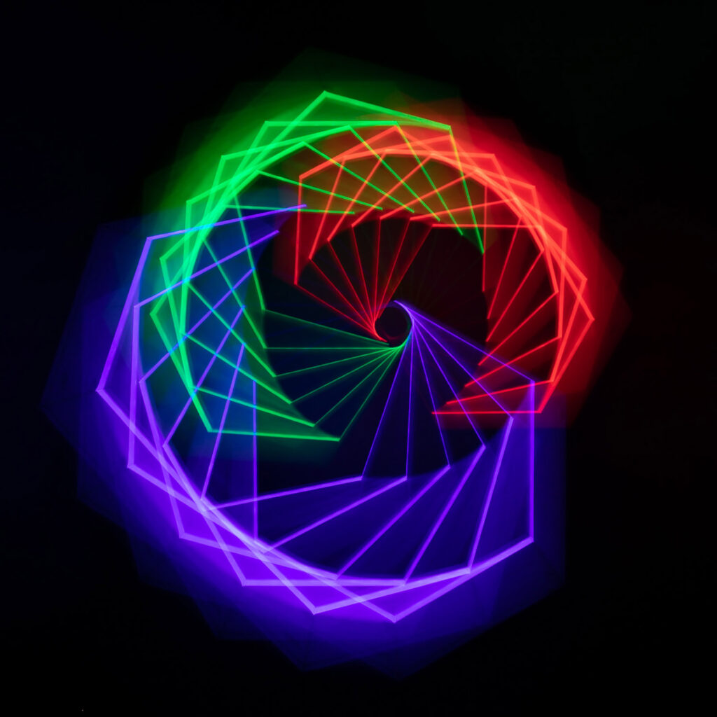 abstract3