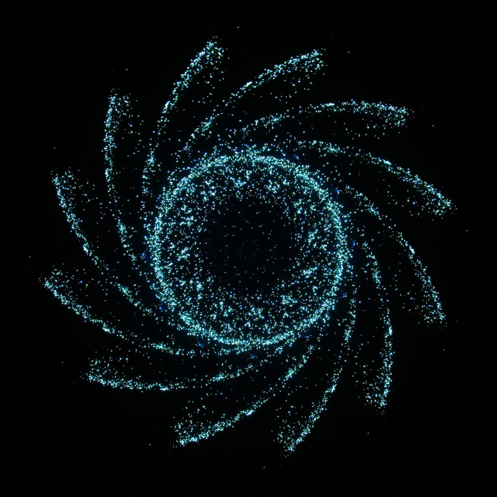 abstract5