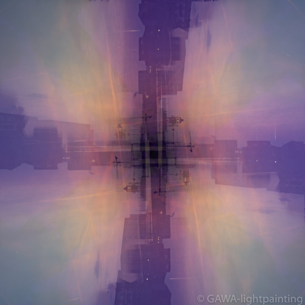 abstract9