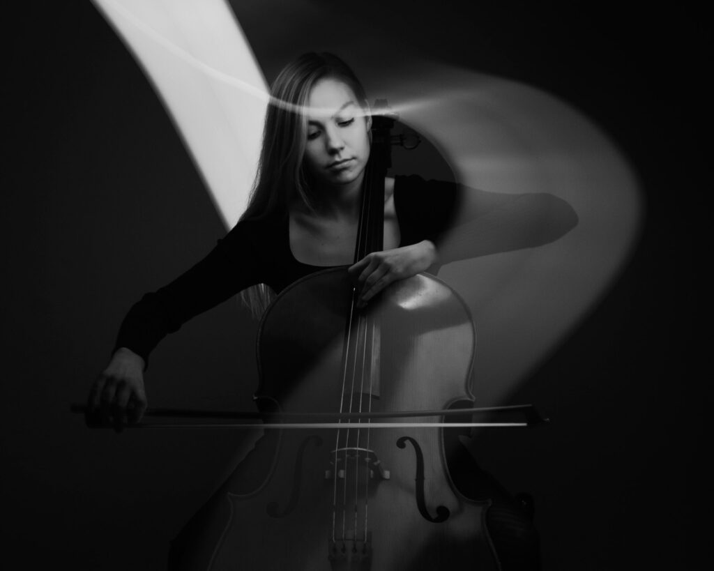 portrait10