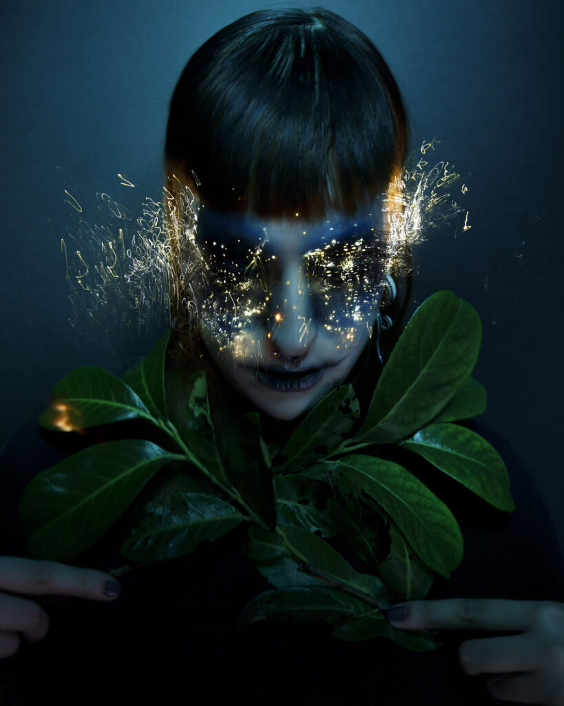 portrait11