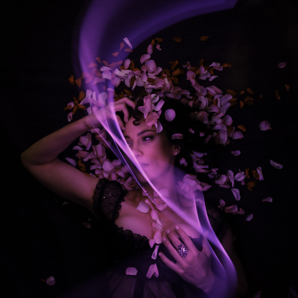 portrait15