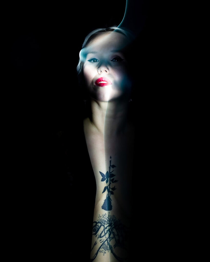 portrait2