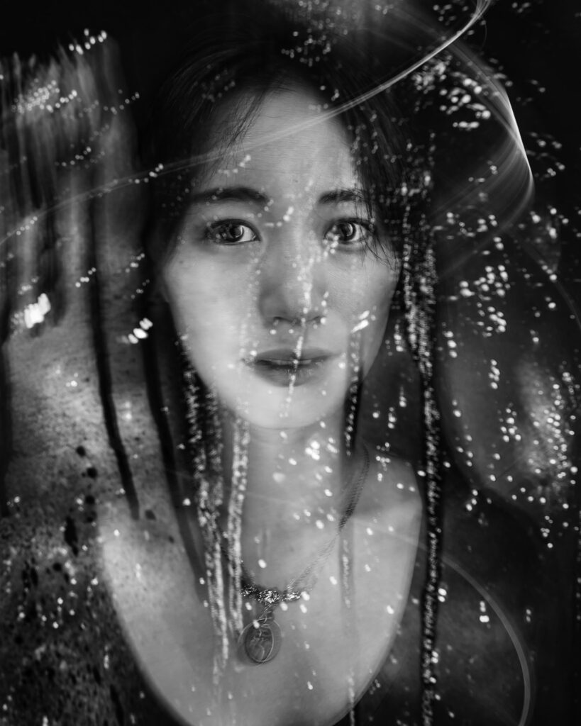 portrait6