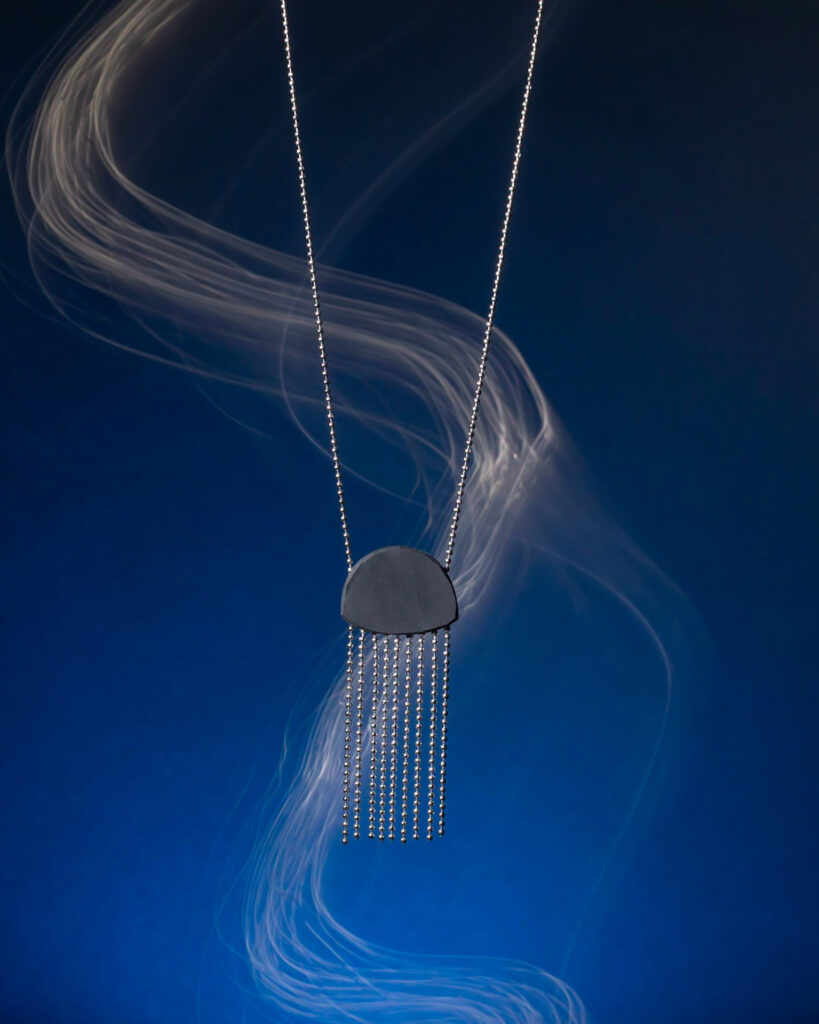 product10
