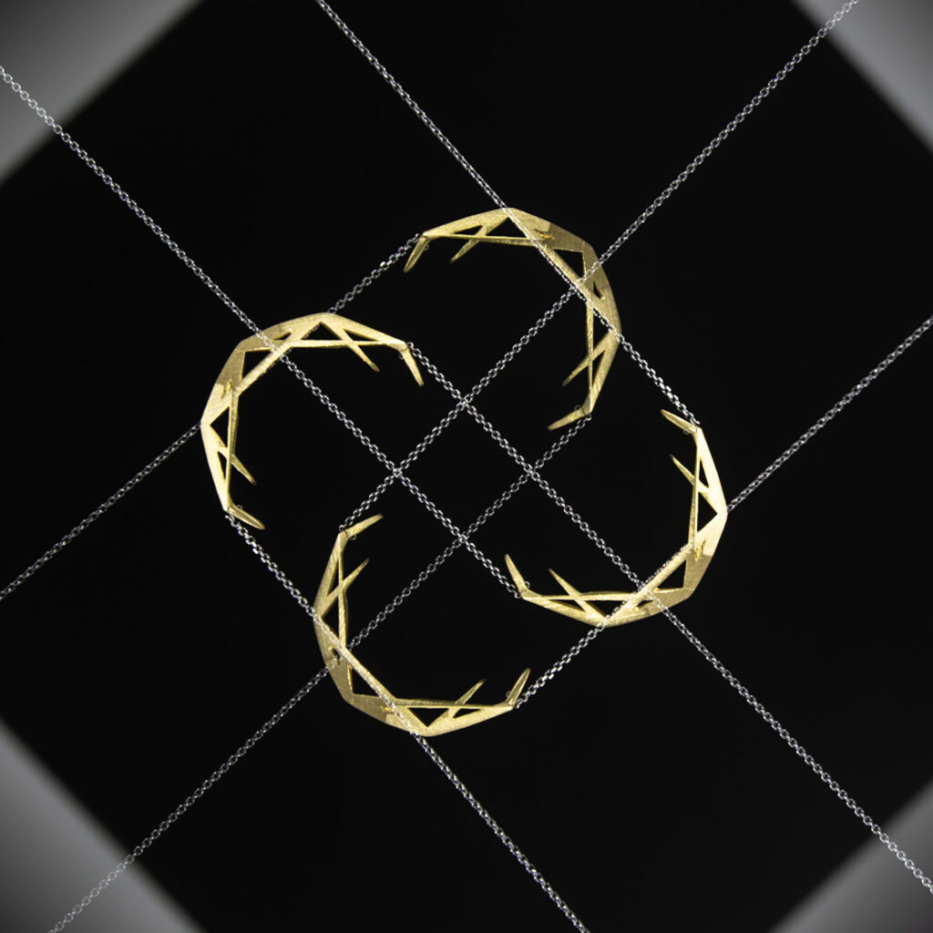 product15