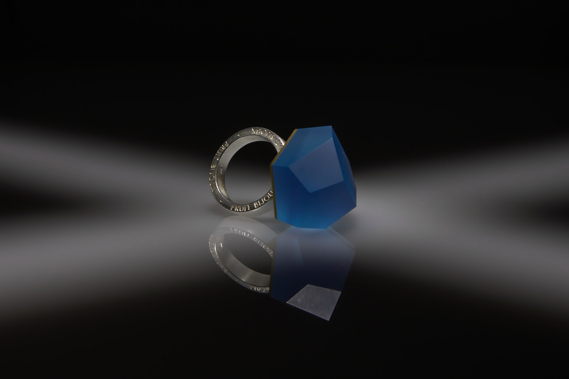 product16
