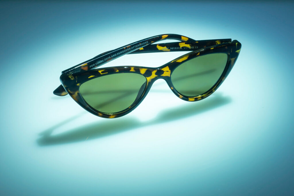 product8