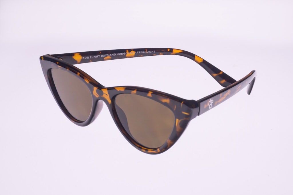 product9