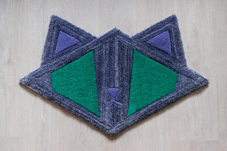 1A3A6002