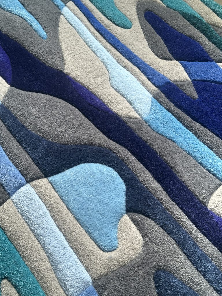IMG_2528